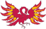 Phoenix logo