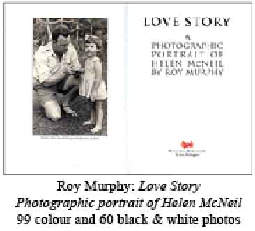LoveStory link