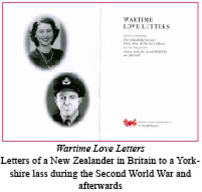 Wartime link